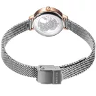 Bering Classic reloj de mujer colocar 11022-064-L2-19