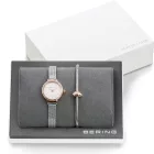 Bering Classic reloj de mujer colocar 11022-064-L2-19