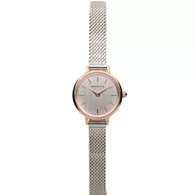 Bering Classic reloj de mujer 11022-064