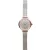 Bering Classic reloj de mujer 11022-064