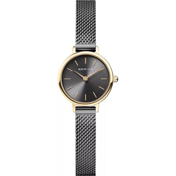 Bering Classic reloj de mujer 11022-232