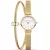 Bering Classic reloj de mujer colocar 11022-334-LOVELY-1