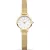 Bering Classic reloj de mujer 11022-334