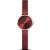 Bering Classic reloj de mujer 11022-363