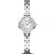 Bering Classic reloj de mujer 11022-704