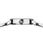 Bering Classic reloj de mujer 11022-704