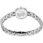 Bering Classic reloj de mujer 11022-704