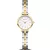 Bering Classic reloj de mujer 11022-714