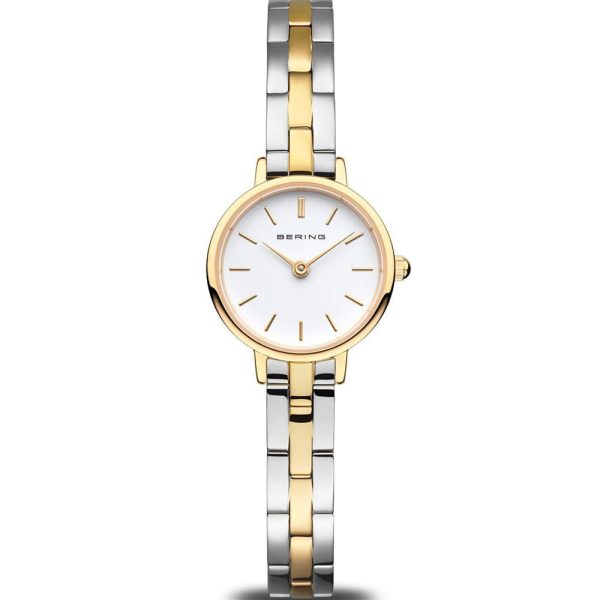 Bering Classic reloj de mujer 11022-714