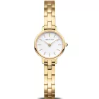 Bering Classic reloj de mujer 11022-734