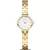 Bering Classic reloj de mujer 11022-734