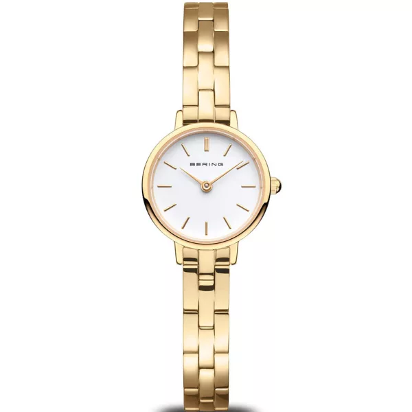 Bering Classic reloj de mujer 11022-734