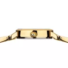 Bering Classic reloj de mujer 11022-734