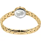 Bering Classic reloj de mujer 11022-734
