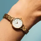 Bering Classic reloj de mujer 11022-734