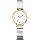 Bering Classic reloj de mujer 11028-914