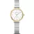 Bering Classic reloj de mujer 11028-914