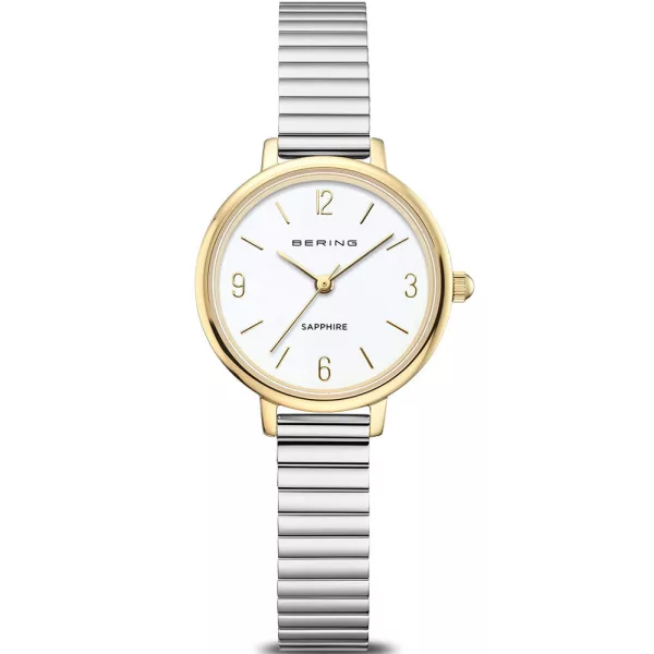 Bering Classic reloj de mujer 11028-914