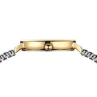 Bering Classic reloj de mujer 11028-914