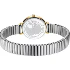 Bering Classic reloj de mujer 11028-914