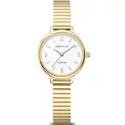 Bering Classic reloj de mujer 11028-934