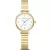 Bering Classic reloj de mujer 11028-934