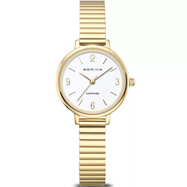 Bering Classic reloj de mujer 11028-934