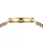 Bering Classic reloj de mujer 11028-934