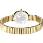 Bering Classic reloj de mujer 11028-934