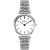 Doxa D-Lux reloj de mujer 111.13.011.10