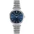 Doxa D-Lux reloj de mujer 111.13.201.10
