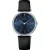 Doxa D-Lux reloj de hombre 112.10.201.01