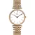 Doxa D-Lux reloj de hombre 112.90.011.17