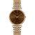 Doxa D-Lux reloj de hombre 112.90.321.17