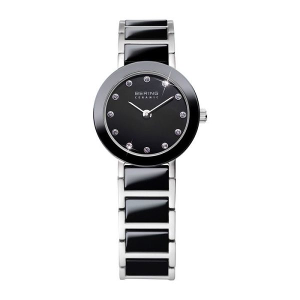BERING mirar 11422-742