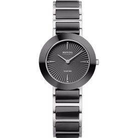 Bering Ceramic reloj de mujer 11429-702