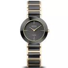 Bering Ceramic reloj de mujer 11429-732