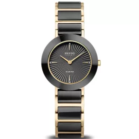 Bering Ceramic reloj de mujer 11429-732