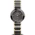 Bering Ceramic reloj de mujer 11429-732