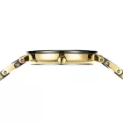 Bering Ceramic reloj de mujer 11429-732