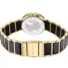 Bering Ceramic reloj de mujer 11429-732