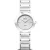 Bering Ceramic reloj de mujer 11429-753