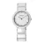 BERING mirar 11429-754