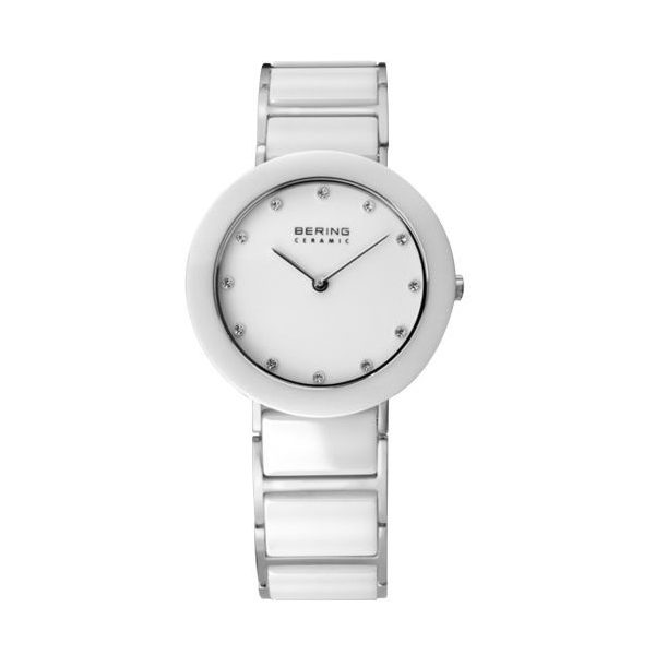 BERING mirar 11429-754