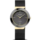Bering Ceramic reloj de mujer 11435-132