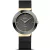 Bering Ceramic reloj de mujer 11435-132