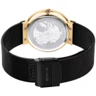 Bering Ceramic reloj de mujer 11435-132