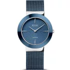 Bering Ceramic reloj de mujer 11435-307