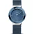 Bering Ceramic reloj de mujer 11435-307