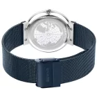 Bering Ceramic reloj de mujer 11435-307